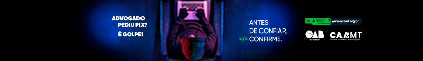 Banner teste